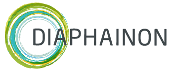 diaphainon
